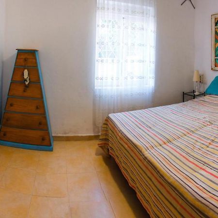 la casa de dias soleados Denia Exterior foto